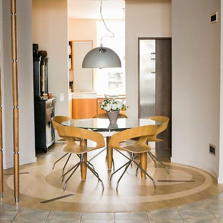 Apartment Blaumana 6 Riga Ngoại thất bức ảnh